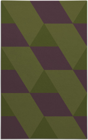 Harbour Rug