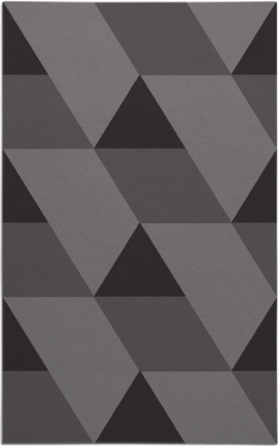 harbour rug - item 1165786