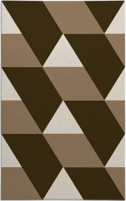 harbour rug - item 1165789