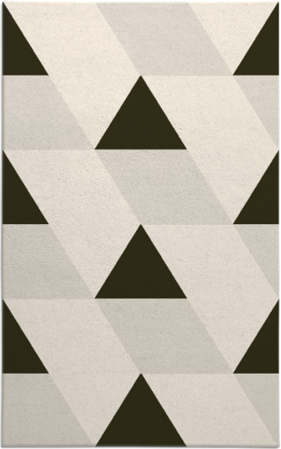 harbour rug - item 1165813