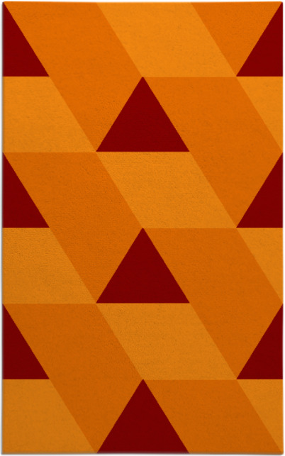 harbour rug - item 1165839