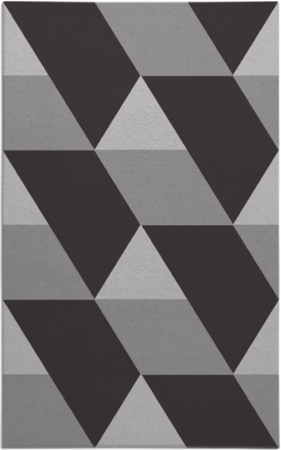 harbour rug - item 1165851