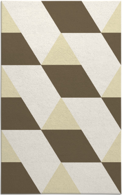 harbour rug - item 1165952