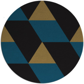 Harbour Rug