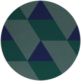 Harbour Rug