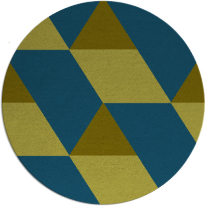 harbour rug - item 1166075