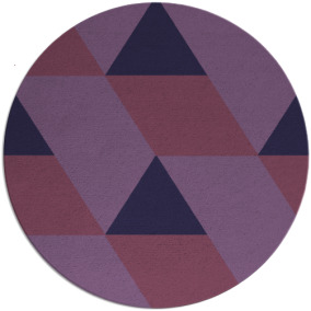Harbour Rug