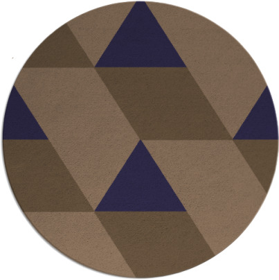 harbour rug - item 1166104