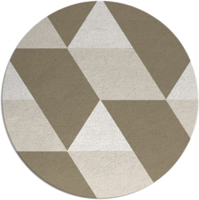 harbour rug - item 1166159