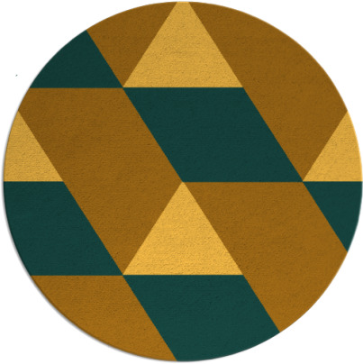harbour rug - item 1166328