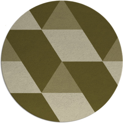 harbour rug - item 1166347
