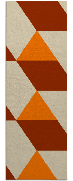 Harbour Rug