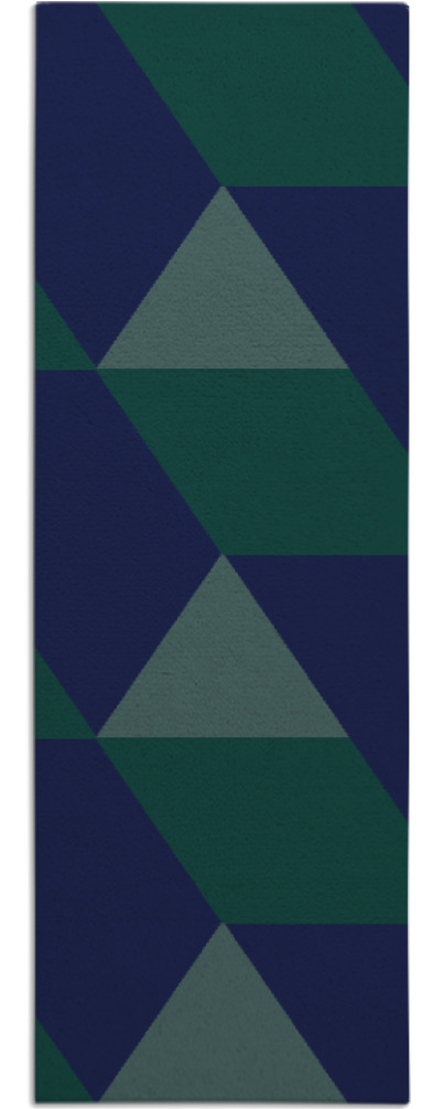 harbour rug - item 1166407