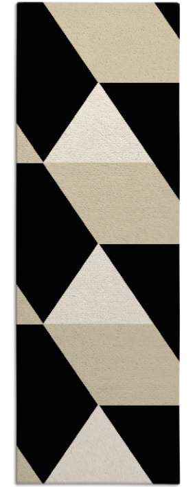 Harbour Rug