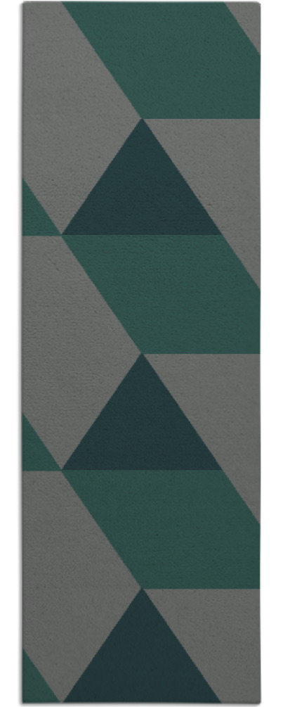 harbour rug - item 1166495