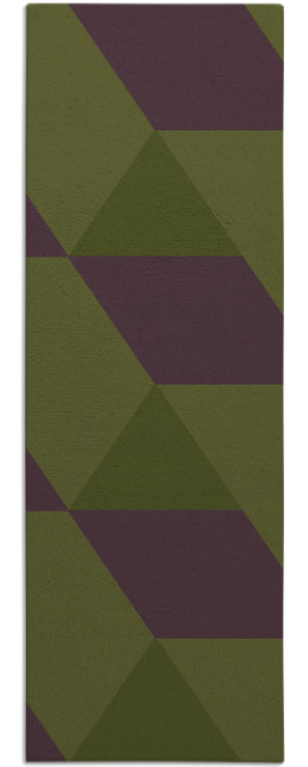 Harbour Rug