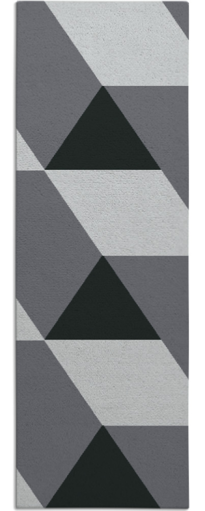 harbour rug - item 1166511