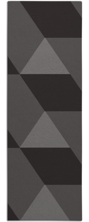 Harbour Rug