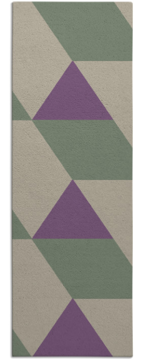 Harbour Rug