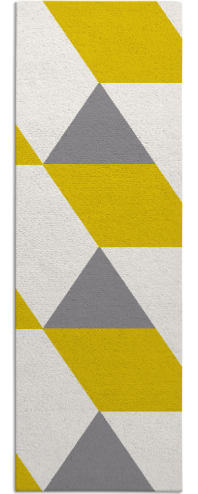 harbour rug - item 1166556
