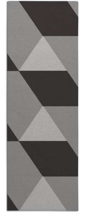 Harbour Rug