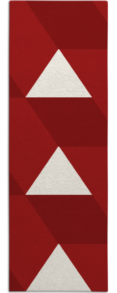 harbour rug - item 1166631