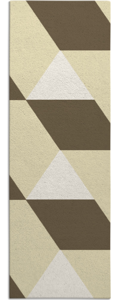 harbour rug - item 1166687