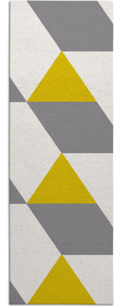 harbour rug - item 1166692