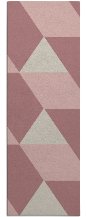 Harbour Rug