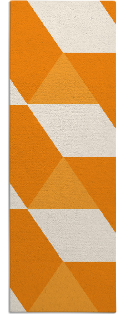 harbour rug - item 1166727