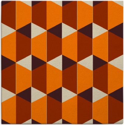 varden rug - item 1166738