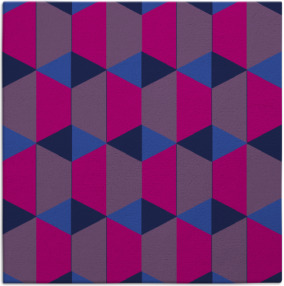 Varden Rug