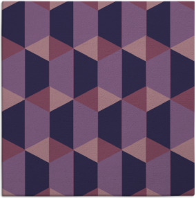 Varden Rug