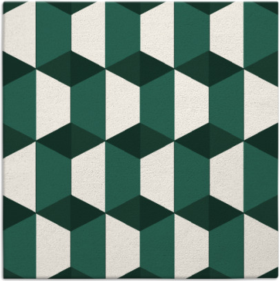varden rug - item 1166867