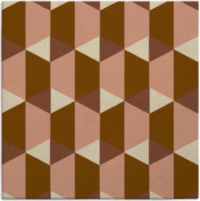 Varden Rug