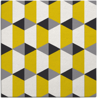 varden rug - item 1167060