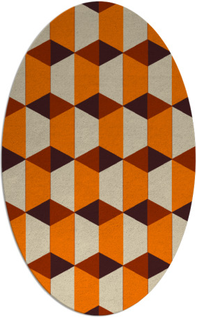 Varden Rug