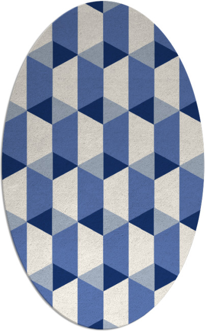varden rug - item 1167151