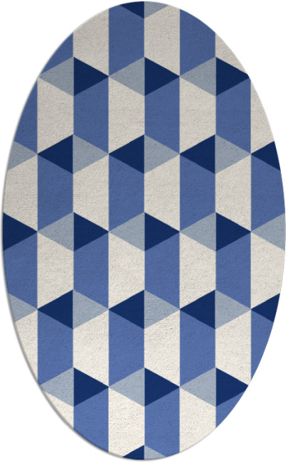 varden rug - item 1167152