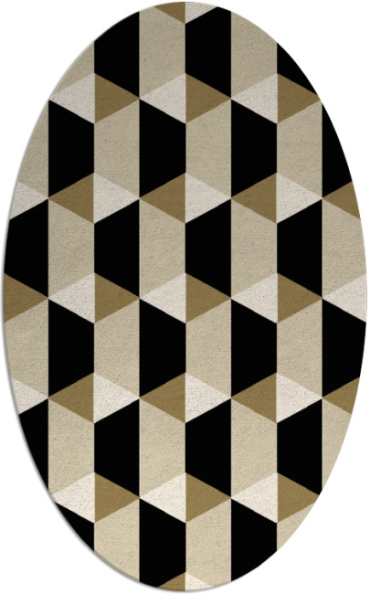 varden rug - item 1167166