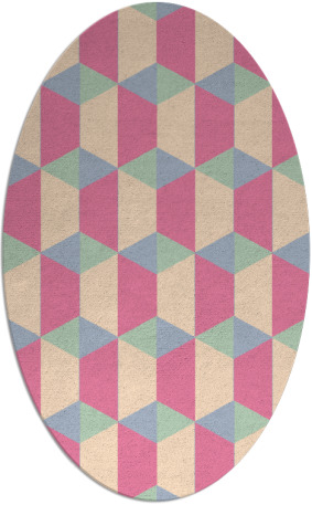 Varden Rug
