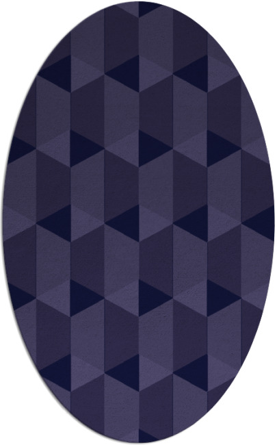 varden rug - item 1167190