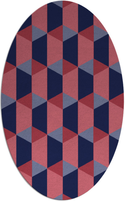 varden rug - item 1167196