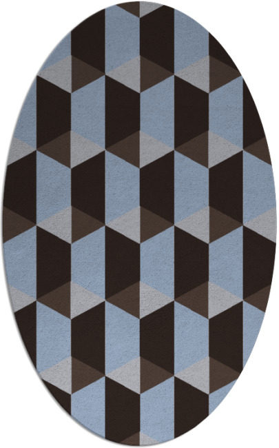 varden rug - item 1167213