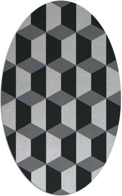 varden rug - item 1167250