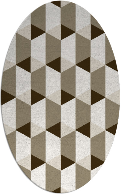 varden rug - item 1167263