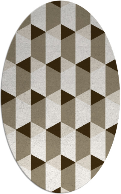 varden rug - item 1167264