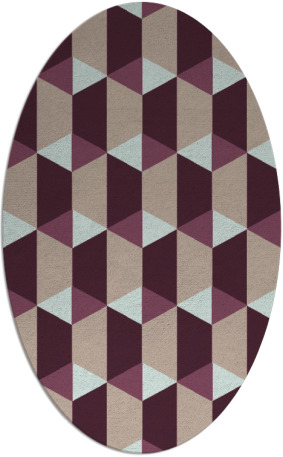Varden Rug