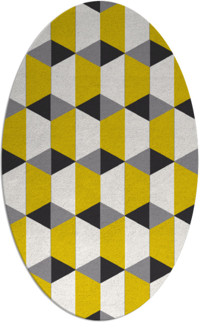 varden rug - item 1167293