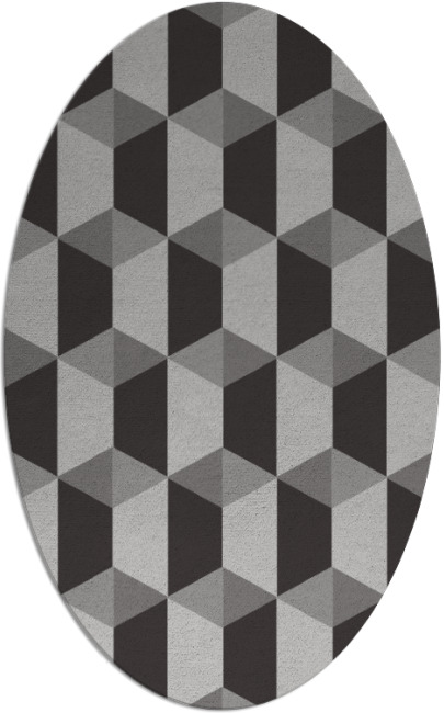varden rug - item 1167295